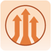 Icons_Elevate